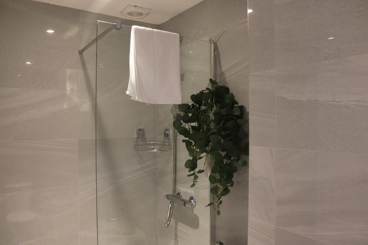 Sandbach Apartments Apartment Sandbach