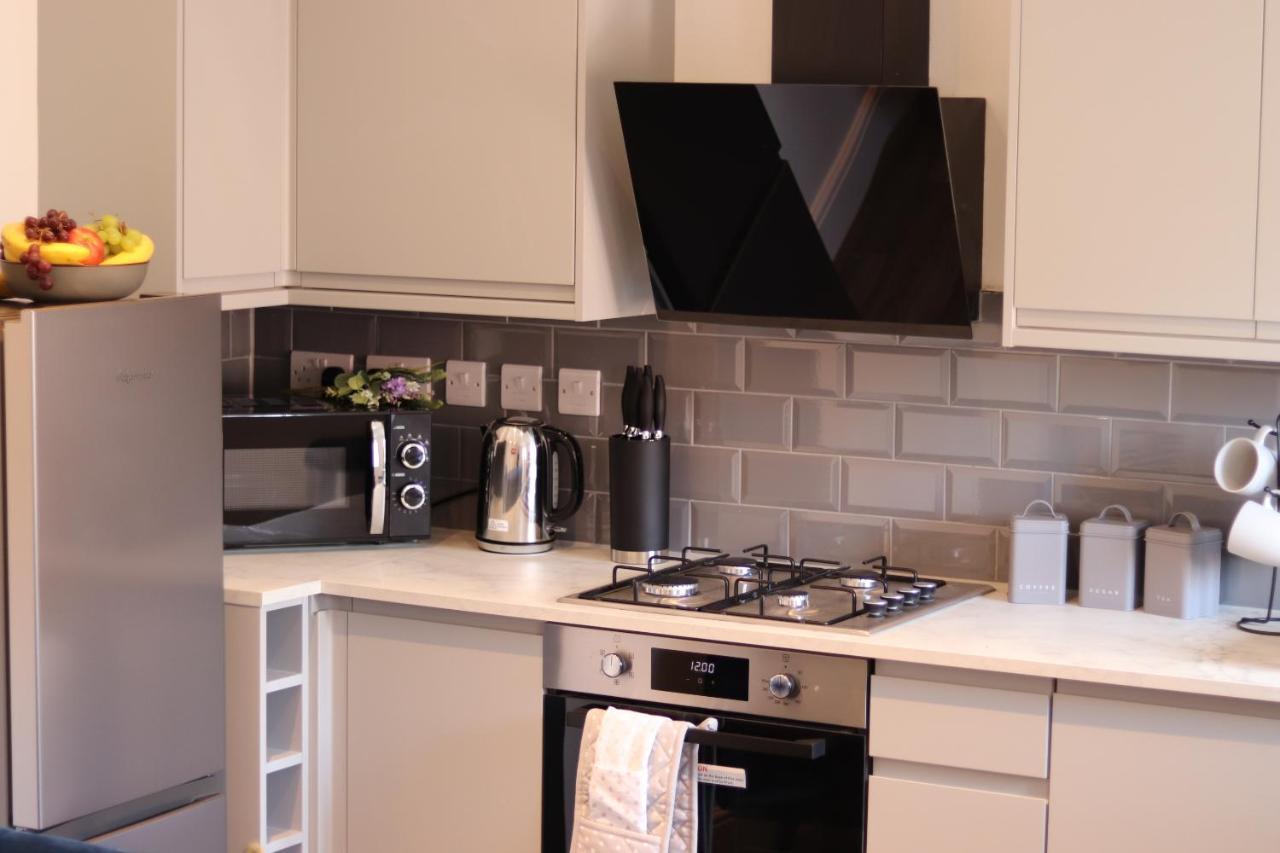 Apartment Sandbach Apartments Sandbach